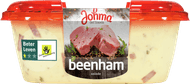 Johma Beenham salade