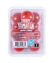 Cherry tomaten