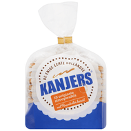 Kanjers Stroopwafels 10 stuks