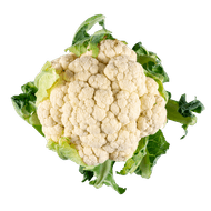 Bloemkool