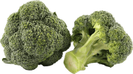Broccoli