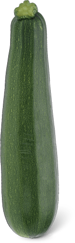 Courgette