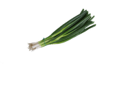 Bosui
