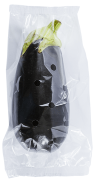 Aubergine