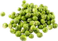 Hollandse Kleine spruitjes