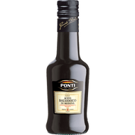 Ponti Aceto balsamico