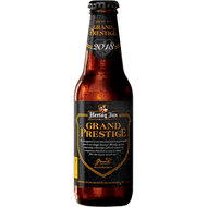 Hertog Jan Grand prestige
