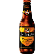 Hertog Jan Karakter