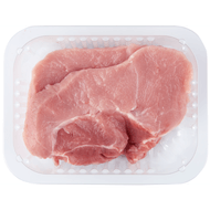 DekaVers Hamlappen 2 stuks