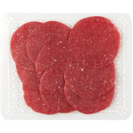 DekaVers Biefstukworst