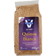 Riso Vignola Quinoa