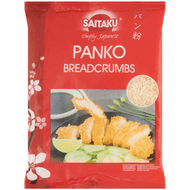 Saitaku Panko