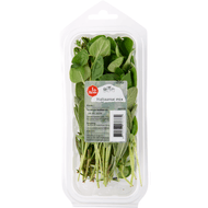 1 de Beste Italiaanse mix