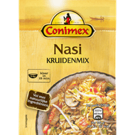 Conimex Kruidenmix voor nasi