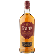 Grant's Whisky