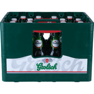 Grolsch Premium pilsener