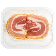 DekaVers Slavlinder 2 stuks