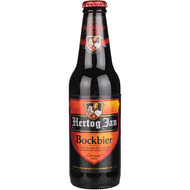 Hertog Jan Herfstbock