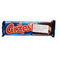 Goplana Chocolade wafels