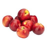 Nectarines