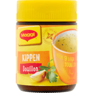 Maggi Bouillonpoeder kippenbouillon