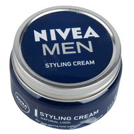 Nivea Haargel men Styling cream