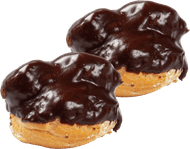 Bossche bollen