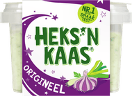 Heks'nkaas Origineel