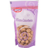 Dr. Oetker Hazelnoten