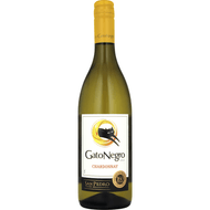 Gato Negro Chardonnay