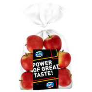 Kanzi Appelen