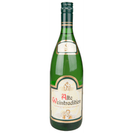 Siebrand Alte Weintradition