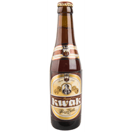 Pauwel Kwak