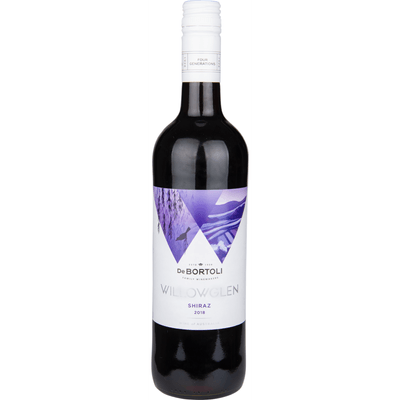 Willowglen Shiraz