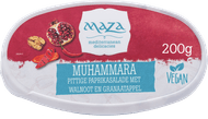 Maza Muhammara