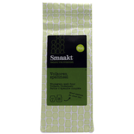 Smaakt Speltmeel volkoren