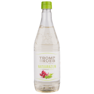 Tromp & Rueb Natuurazijn eikenhout gerijpt