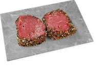 DekaVers Pepersteak 2 stuks