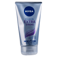 Nivea Haargel extra strong