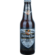 Hertog Jan Arcener tripel