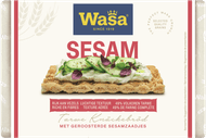 Wasa Knäckebröd sesam