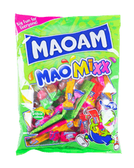 Maoam Mao mix