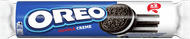 Oreo Double crème roll