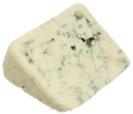 DekaVers Viking blue