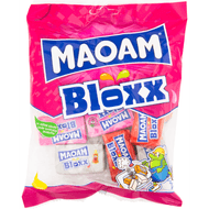 Maoam Bloxx
