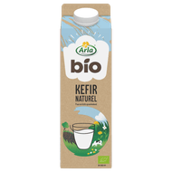 Arla Bio kefir naturel