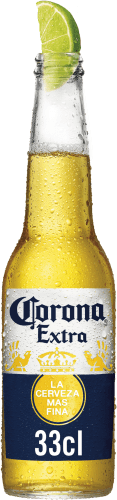 Corona Extra