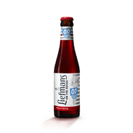 Liefmans Fruitesse 0,0%