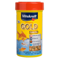 Vitakraft Goudvisvoer