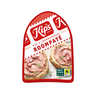 Kips Roompaté